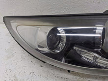 Load image into Gallery viewer, Frontscheinwerfer Kia Sportage 92102-3WXXX LED Rechts Scheinwerfer Headlight