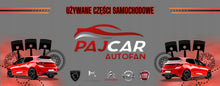 Laden Sie das Bild in den Galerie-Viewer, Frontscheinwerfer Citroën Ds3 9845437180 LED Links Scheinwerfer Headlight SCH3725530874qb