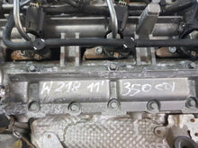 Laden Sie das Bild in den Galerie-Viewer, Motor Mercedes-Benz Cls 642853 3.0 CDI Diesel Engine Komplett MOT8809423700da