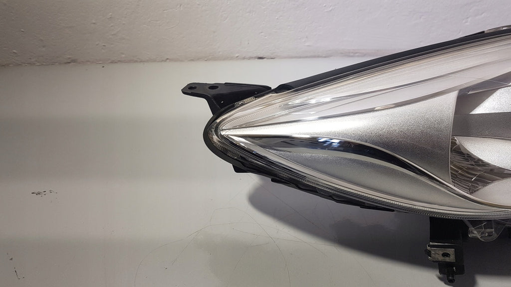 Frontscheinwerfer Mazda V C513-51030 Rechts Scheinwerfer Headlight