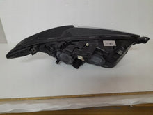Laden Sie das Bild in den Galerie-Viewer, Frontscheinwerfer Ford Mondeo ES73-13W030-GD Links Scheinwerfer Headlight SCH2856644619xd
