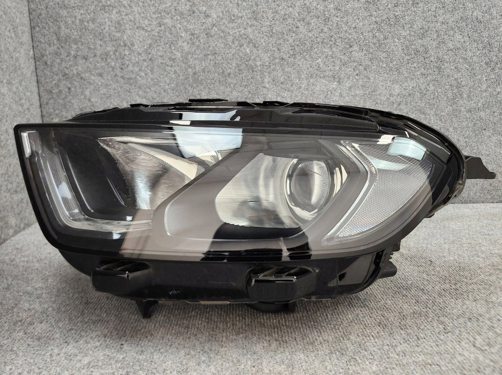 Frontscheinwerfer Ford Ecosport MN1513E015 LED Links Scheinwerfer Headlight SCH2898462239rl