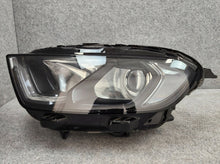 Laden Sie das Bild in den Galerie-Viewer, Frontscheinwerfer Ford Ecosport MN1513E015 LED Links Scheinwerfer Headlight SCH2898462239rl