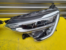 Laden Sie das Bild in den Galerie-Viewer, Frontscheinwerfer Renault Arkana 260602566R 260102483R LED Rechts oder Links