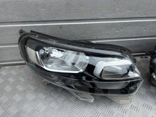 Laden Sie das Bild in den Galerie-Viewer, Frontscheinwerfer Citroën Jumpy 9808567780 9808567680 Ein Satz Headlight SCH5987518966ii