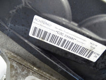 Laden Sie das Bild in den Galerie-Viewer, Motor Audi A3 A1 CZCA 1.4 TFSI 125PS 92kW 96TKm 2010 Benzin Engine Komplett