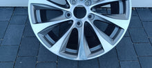 Load image into Gallery viewer, 1x Alufelge 18 Zoll 8.0" 5x112 6796217 BMW 1 F20 Rim Wheel FEL6102928398wx