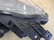 Laden Sie das Bild in den Galerie-Viewer, Frontscheinwerfer Ford Ranger Rechts Scheinwerfer Headlight SCH5512134753ft