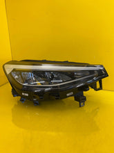 Load image into Gallery viewer, Frontscheinwerfer VW Id.4 11B941006B LED Rechts Scheinwerfer Headlight SCH3902600421zn