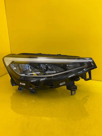 Frontscheinwerfer VW Id.4 11B941006B LED Rechts Scheinwerfer Headlight SCH3902600421zn