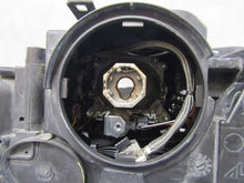 Laden Sie das Bild in den Galerie-Viewer, Frontscheinwerfer Audi A4 B8 8K0941004C Xenon Rechts Scheinwerfer Headlight