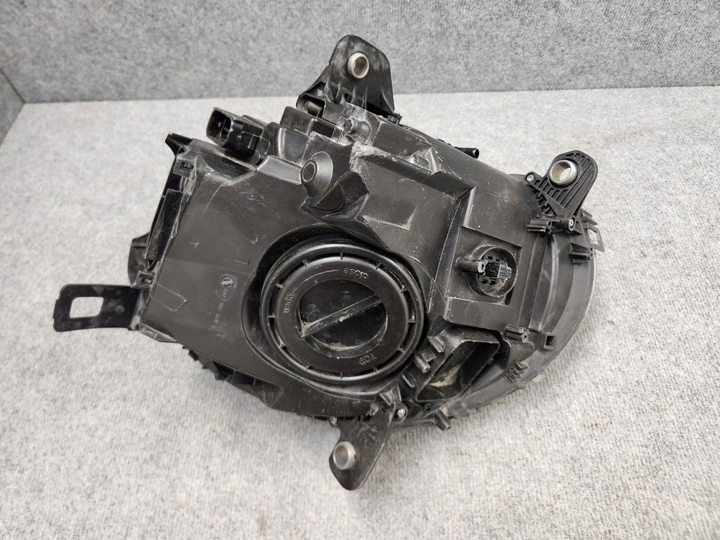 Frontscheinwerfer Mini Countryman R60 R61 980103908SCZ Xenon Links Headlight SCH4414087483pw