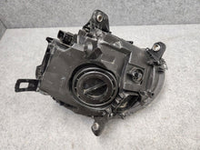 Laden Sie das Bild in den Galerie-Viewer, Frontscheinwerfer Mini Countryman R60 R61 980103908SCZ Xenon Links Headlight SCH4414087483pw