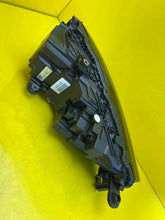 Laden Sie das Bild in den Galerie-Viewer, Frontscheinwerfer Skoda Scala 655941015A LED Links Scheinwerfer Headlight SCH2671164567yt