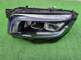 Frontscheinwerfer Mercedes-Benz W247 A2479061905 Full LED Links Headlight