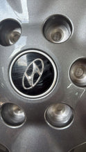 Load image into Gallery viewer, 1x Alufelge 18 Zoll 7.0" 6x114.3 Hyundai Staria Rim Wheel FEL7937049940jc