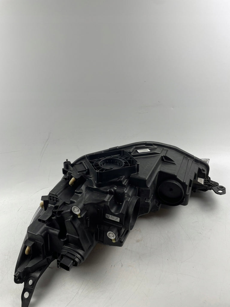 Frontscheinwerfer Ford Transit Custom PZ3113E014CB LED Rechts Headlight SCH6822147360jk