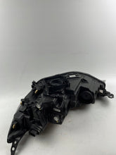 Load image into Gallery viewer, Frontscheinwerfer Ford Transit Custom PZ3113E014CB LED Rechts Headlight SCH6822147360jk