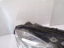 Laden Sie das Bild in den Galerie-Viewer, Frontscheinwerfer Mercedes-Benz W212 2128200239 Xenon Rechts Headlight