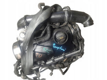 Laden Sie das Bild in den Galerie-Viewer, Motor VW Golf V BKC 1.9 TDI 105PS 77kW 183TKm 2003 Diesel Engine Komplett