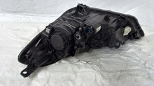Laden Sie das Bild in den Galerie-Viewer, Frontscheinwerfer Hyundai Tucson Rechts Scheinwerfer Headlight SCH9991865718mk