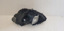 Laden Sie das Bild in den Galerie-Viewer, Frontscheinwerfer BMW 2 G42 5A03E38 LED Rechts Scheinwerfer Headlight SCH7546080424tr