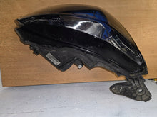 Laden Sie das Bild in den Galerie-Viewer, Frontscheinwerfer Peugeot 208 II 9823193580 Rechts Scheinwerfer Headlight SCH9470040021tl