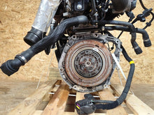 Load image into Gallery viewer, Motor Fiat Jeep 500x 500l Renegade 55263624 1.4 140PS 103kW 37TKm 2020 Komplett MOT9701000902zc