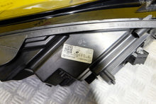 Load image into Gallery viewer, Frontscheinwerfer Jaguar E-Pace X540 J9C3-13W030-GC- LED Links Headlight SCH8155584155tn