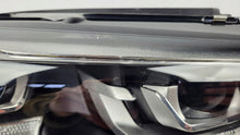 Laden Sie das Bild in den Galerie-Viewer, Frontscheinwerfer BMW 3 G21 G20 9481696-08-KUD2 LED Rechts Headlight SCH2099026589xx
