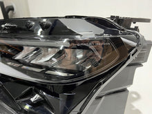 Laden Sie das Bild in den Galerie-Viewer, Frontscheinwerfer Citroën C3 I 9851349180 LED Links Scheinwerfer Headlight SCH5230841906yq