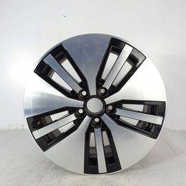 1x Alufelge 17 Zoll 7.0