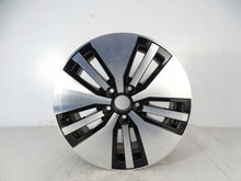 Load image into Gallery viewer, 1x Alufelge 17 Zoll 7.0" 5x112 40ET 3G0601025AM VW Passat B8 Rim Wheel FEL8807068117yj