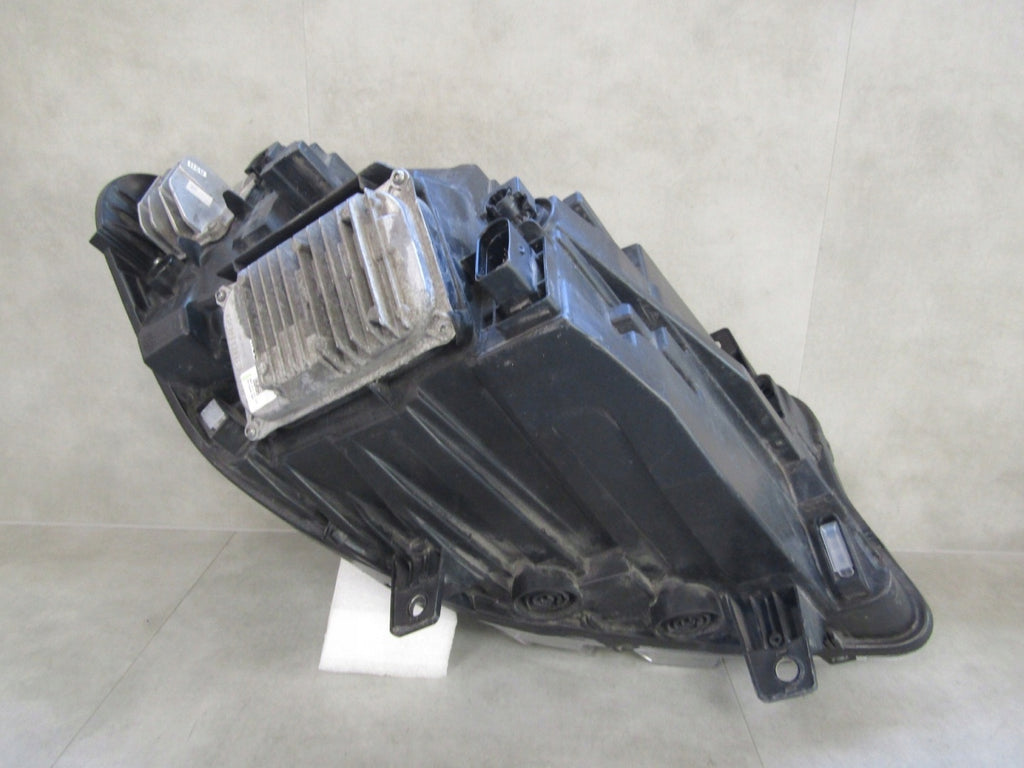 Frontscheinwerfer Mercedes-Benz Sprinter A9109065700 LED Links Headlight SCH3562062765rx