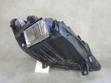 Laden Sie das Bild in den Galerie-Viewer, Frontscheinwerfer Mercedes-Benz Sprinter A9109065700 LED Links Headlight SCH3562062765rx