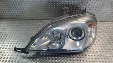Load image into Gallery viewer, Frontscheinwerfer Mercedes-Benz W163 Links Scheinwerfer Headlight SCH4720026127px