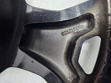 Laden Sie das Bild in den Galerie-Viewer, 1x Alufelge 16 Zoll 4x100 52197380 Jeep Rim Wheel FEL1946514931uq