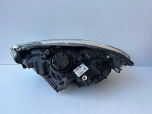 Laden Sie das Bild in den Galerie-Viewer, Frontscheinwerfer BMW 1 F21 F20 7229672 Rechts Scheinwerfer Headlight SCH8017147057wf