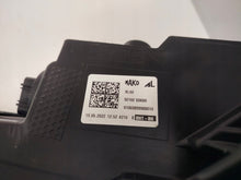 Load image into Gallery viewer, Frontscheinwerfer Hyundai Bayon 92102Q0600 Full LED Rechts Headlight