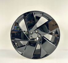 Load image into Gallery viewer, 1x Alufelge 20 Zoll 5x108 32143629 Volvo Xc90 I Xc60 Rim Wheel FEL7111762845mw