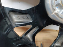 Load image into Gallery viewer, 1x Alufelge 19 Zoll 7.0" 5x108 47 5ET PJ8J-1007-B1A Ford Rim Wheel FEL3850592033pt