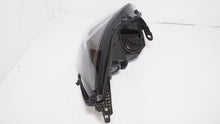Load image into Gallery viewer, Frontscheinwerfer Opel Astra 39195688 Full LED Links Scheinwerfer Headlight