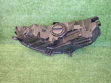 Laden Sie das Bild in den Galerie-Viewer, Frontscheinwerfer Audi A4 B9 8W0941012 Full LED Rechts Scheinwerfer Headlight SCH2165311736mz