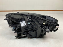 Load image into Gallery viewer, Frontscheinwerfer BMW 2 U06 5A42248-08 LED Rechts Scheinwerfer Headlight SCH2571958418iu