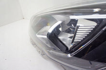 Load image into Gallery viewer, Frontscheinwerfer Ford Focus MX7B-13E015-CC Links Scheinwerfer Headlight SCH3913321761pk