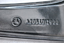 Load image into Gallery viewer, 1x Alufelge 19 Zoll 7.5" 5x112 44ET A2054012900 Mercedes-Benz S205 Rim Wheel FEL4142246696ne