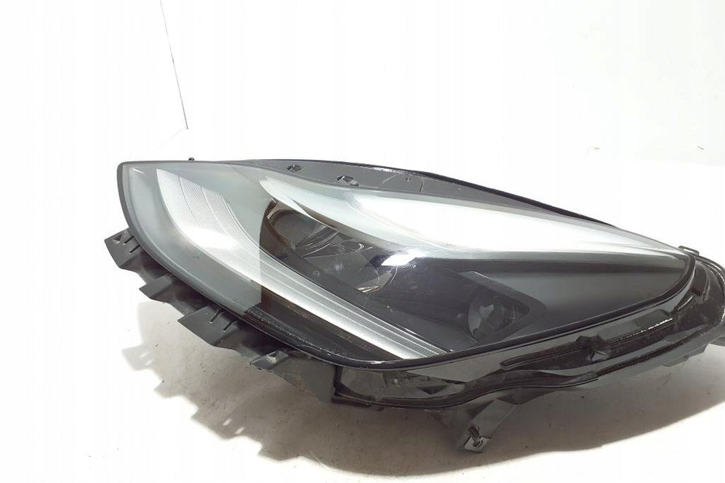 Frontscheinwerfer Tesla Model 1514952 LED Links Scheinwerfer Headlight