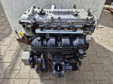 Laden Sie das Bild in den Galerie-Viewer, Motor Lexus III X2ZR-W20N - 1.8 Hybrid Engine Unkomplett MOT7650851162qn