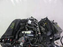 Load image into Gallery viewer, Motor Mercedes-Benz W204 646811 2.2 CDI 2008 Diesel Engine Komplett