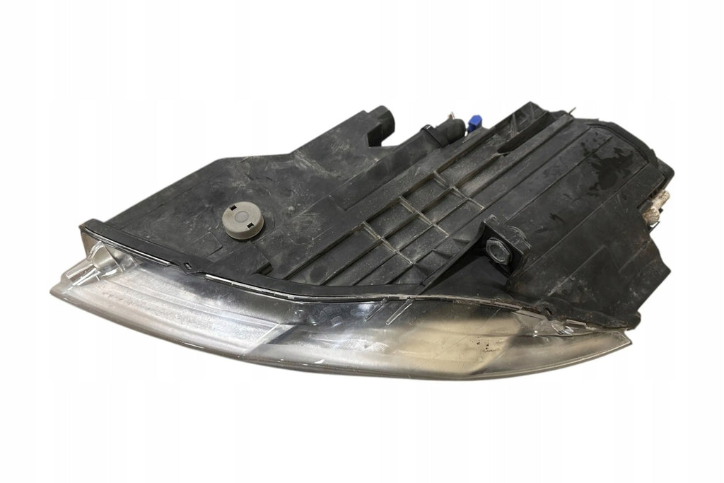 Frontscheinwerfer VW Passat 3C0941752K Rechts Scheinwerfer Headlight SCH4656702417dk